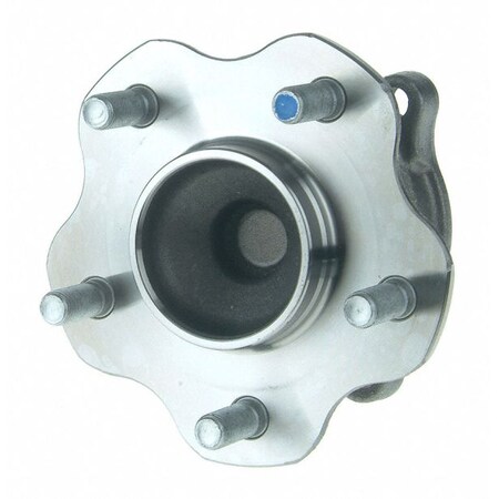 Moog Hub Assembly, 512292 512292